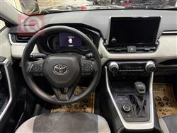 تويوتا راف 4